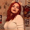 Олеся, 18 лет