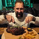 Михаил, 45 лет