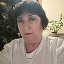 Светлана, 62 года