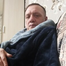 Фотография мужчины Петор, 48 лет из г. Старый Оскол