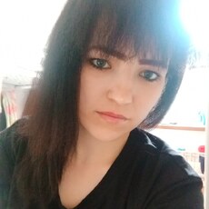 Екатерина, 31 из г. Москва.