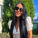 Дарья, 26 лет