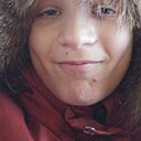 Тринадцать Мне, 25 лет