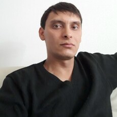 Фотография мужчины Алмаз, 40 лет из г. Ижевск