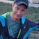 Алексей, 39 лет