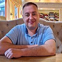 Евгений, 37 лет