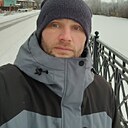 Сергей, 38 лет