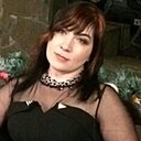 Анюта, 46 лет