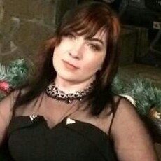 Фотография девушки Анюта, 46 лет из г. Ростов-на-Дону