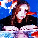 Алина, 21 год