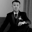 Ануар, 31 год