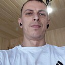 Николай, 39 лет