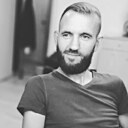 Константин, 41 год