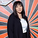 Анна, 32 года