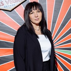 Анна, 32 из г. Бийск.