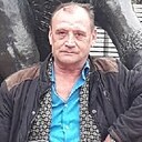 Андрей, 58 лет