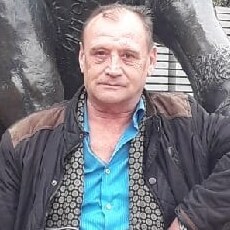 Фотография мужчины Андрей, 58 лет из г. Адлер