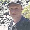 Павел, 39 лет