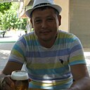 Айбек, 60 лет