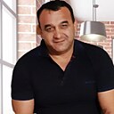 Жобир, 49 лет