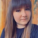 Катюня, 29 лет