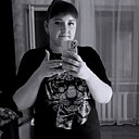 Катюня, 29 лет