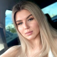 Фотография девушки Дарья, 23 года из г. Челябинск