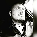 Алексей, 37 лет