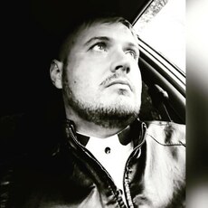 Фотография мужчины Алексей, 37 лет из г. Волгодонск