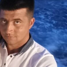 Фотография мужчины Александр, 38 лет из г. Москва