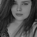 Виктория, 23 года