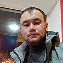 Хасан, 36 лет