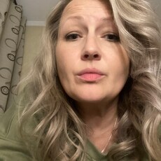 Елена, 46 из г. Москва.