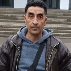 Фотография мужчины Какаджан, 51 год из г. Липецк