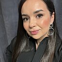 Анастасия, 35 лет