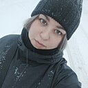 Даша, 33 года