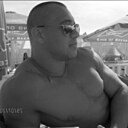 Артем, 37 лет