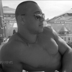 Фотография мужчины Артем, 37 лет из г. Симферополь