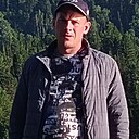 Евгений, 39 лет