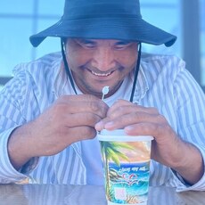 Фотография мужчины Ербол, 34 года из г. Актау