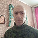 Сергей, 42 года