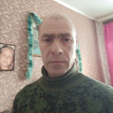 Фотография мужчины Сергей, 42 года из г. Угра