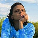 Виктория, 35 лет