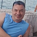 Андрей, 43 года