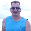 Андрей, 43 года