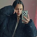 Людмила, 25 лет