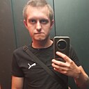 Павел, 21 год