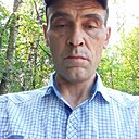 Виктор, 46 лет