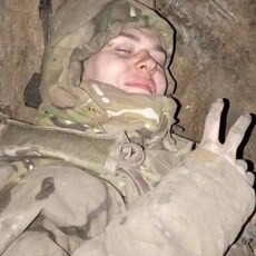 Фотография мужчины Имя, 20 лет из г. Москва