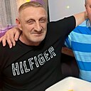 Александр, 60 лет